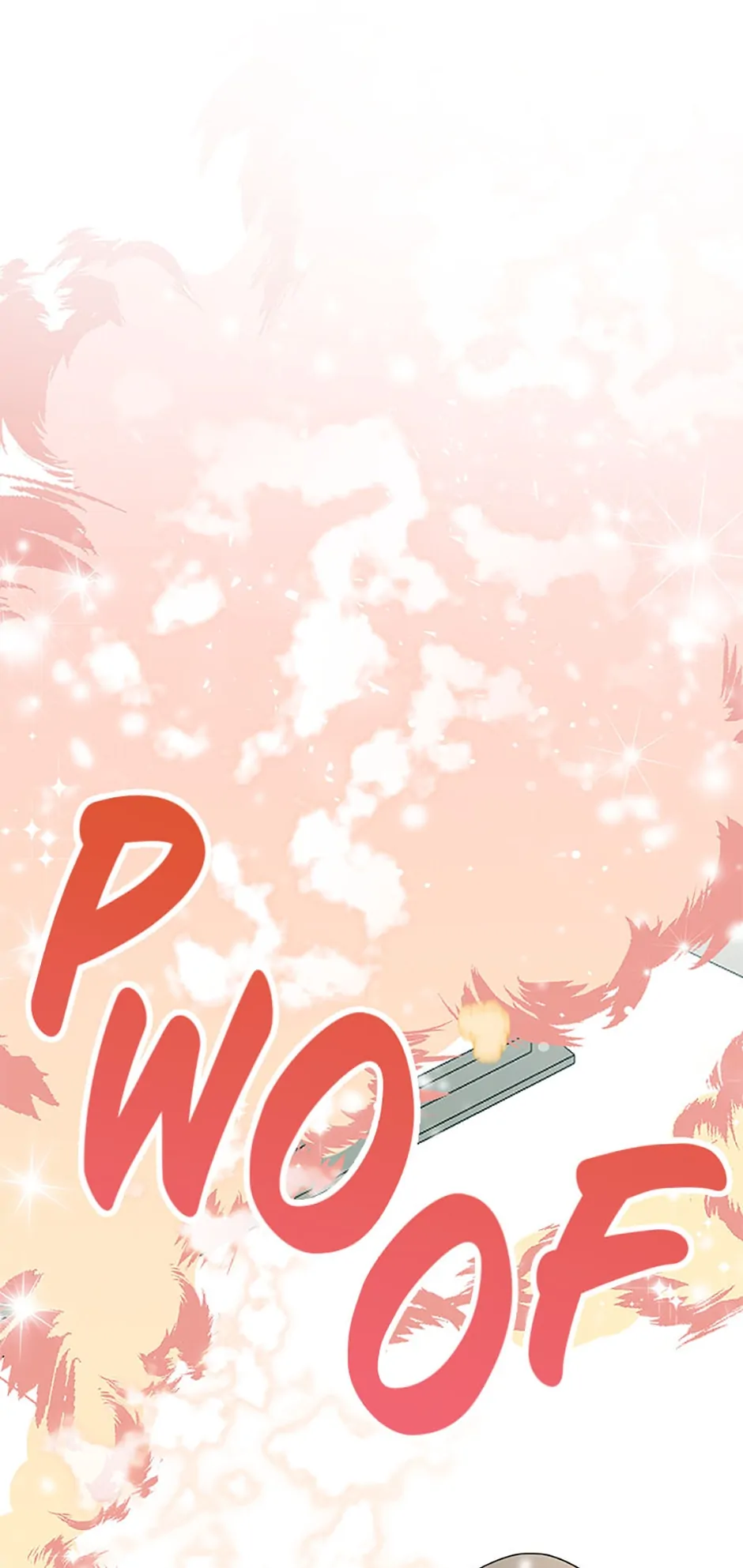 Talented Baby Squirrel - Chapter 78 manhwa