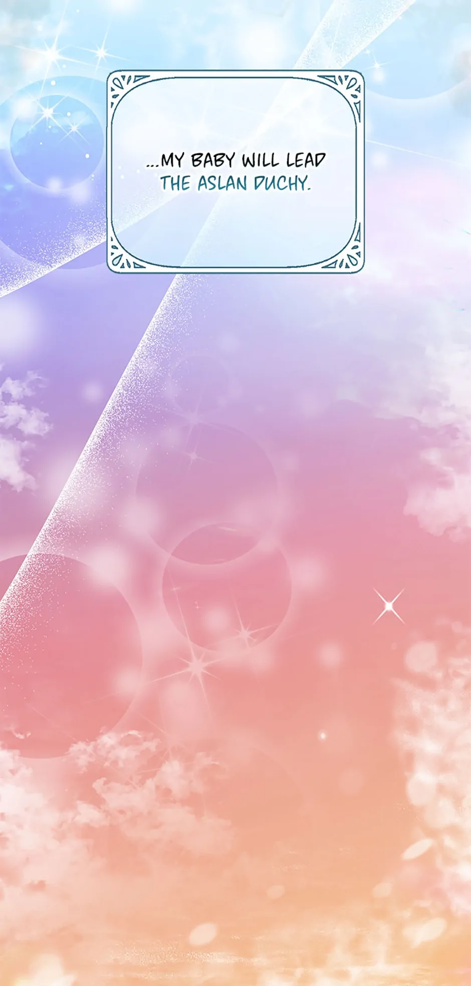 Talented Baby Squirrel - Chapter 78 manhwa