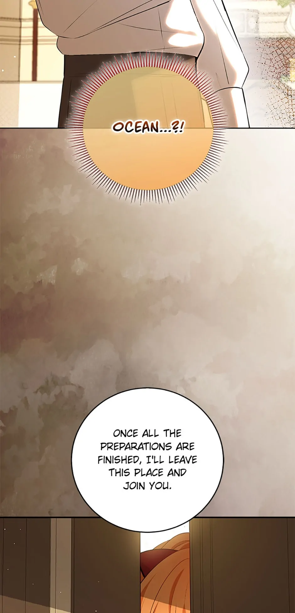 Talented Baby Squirrel - Chapter 78 manhwa
