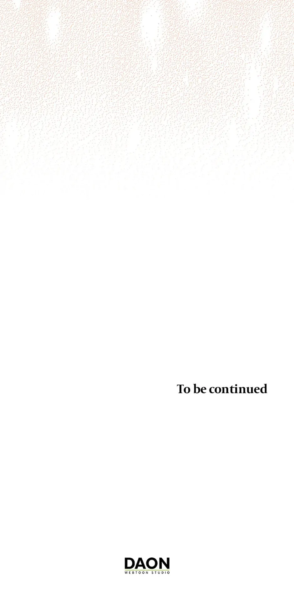 Talented Baby Squirrel - Chapter 78 manhwa