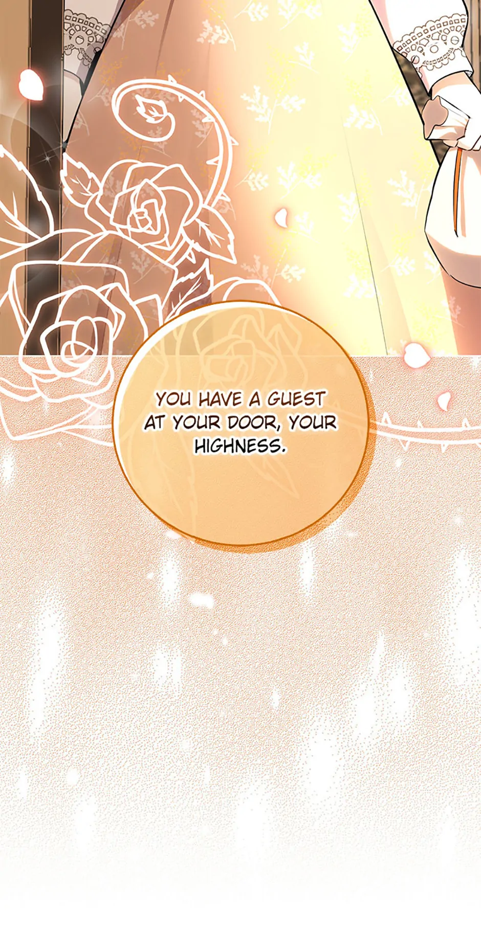 Talented Baby Squirrel - Chapter 79 manhwa