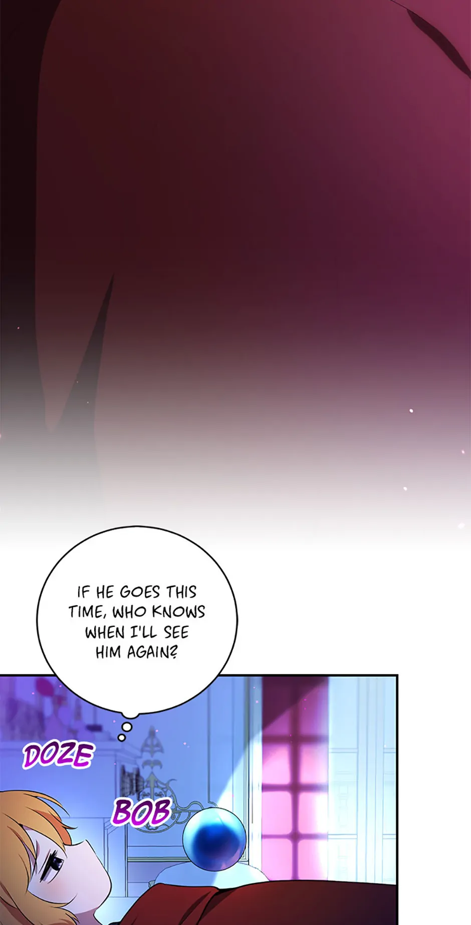 Talented Baby Squirrel - Chapter 79 manhwa