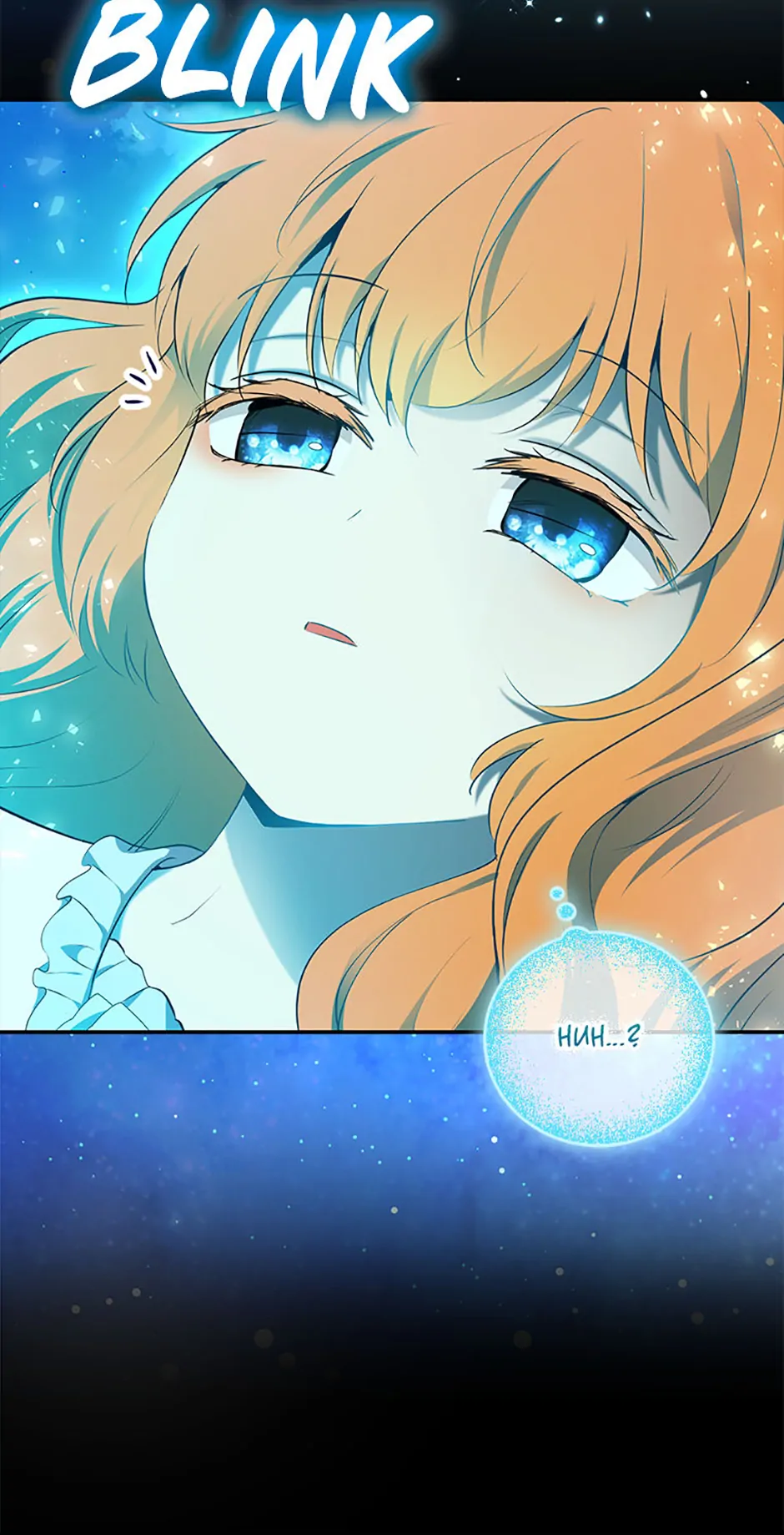 Talented Baby Squirrel - Chapter 79 manhwa