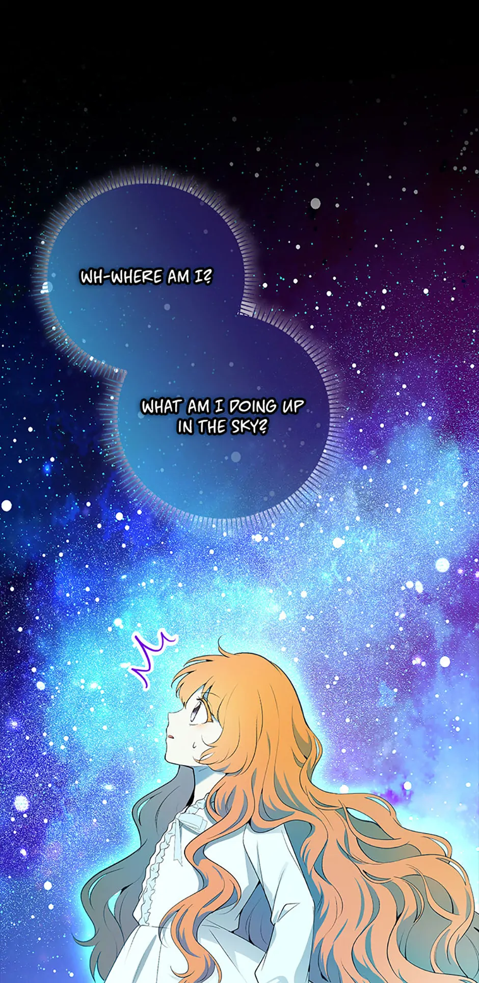 Talented Baby Squirrel - Chapter 79 manhwa
