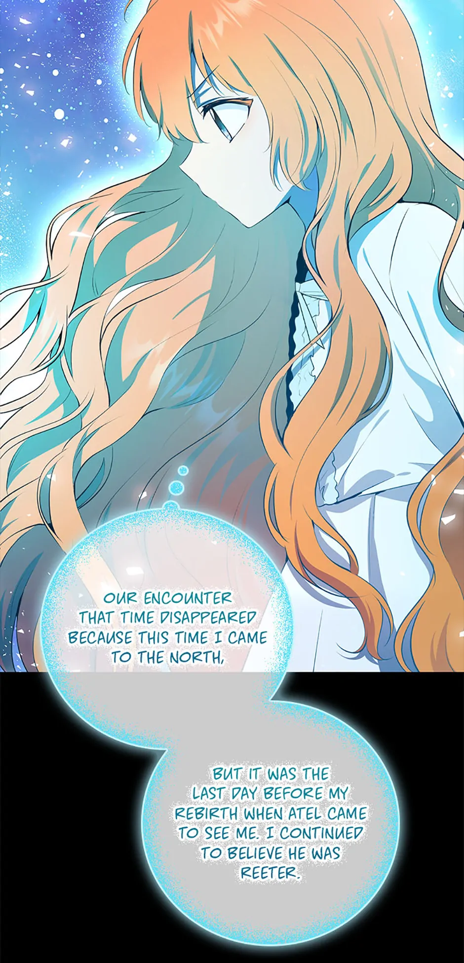 Talented Baby Squirrel - Chapter 79 manhwa