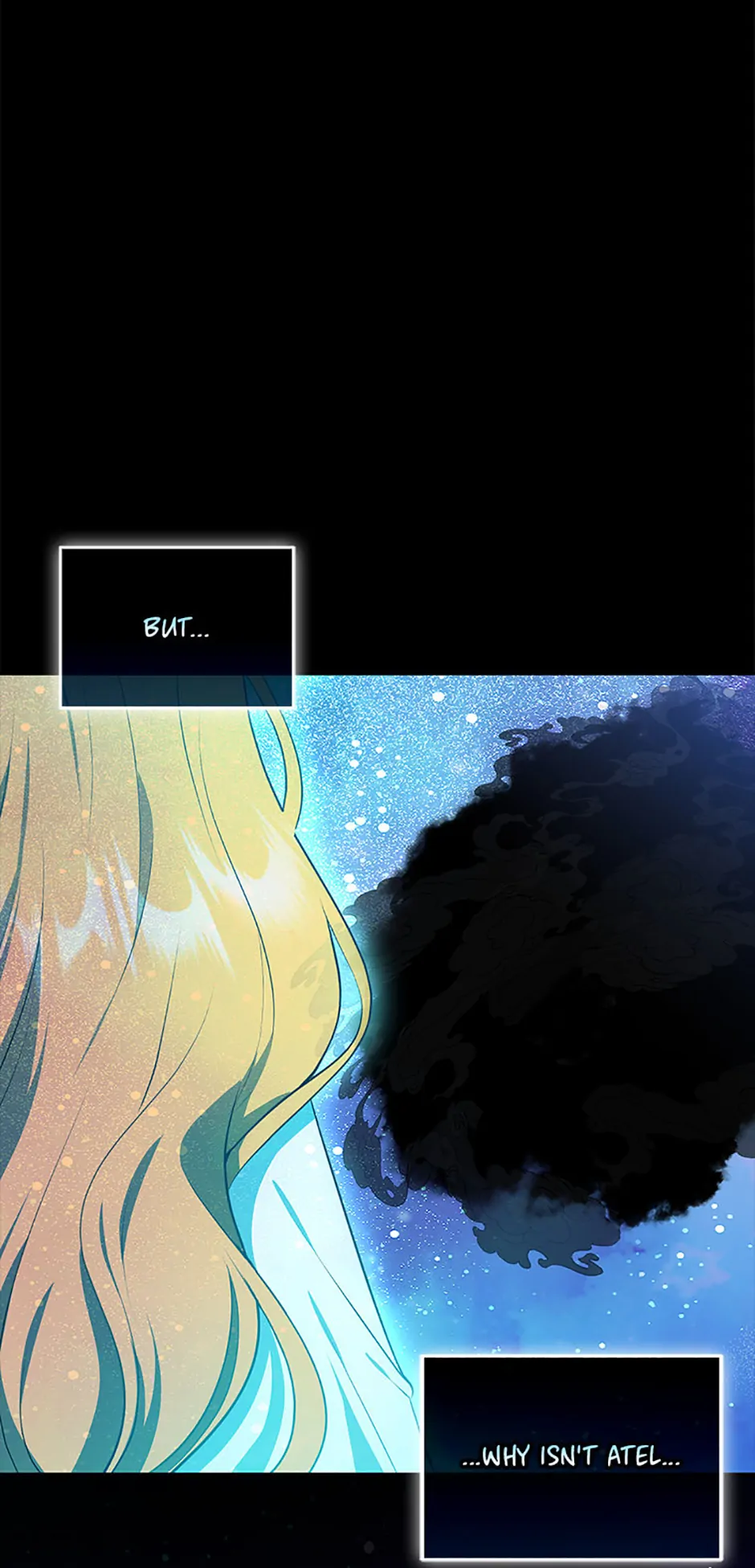 Talented Baby Squirrel - Chapter 79 manhwa