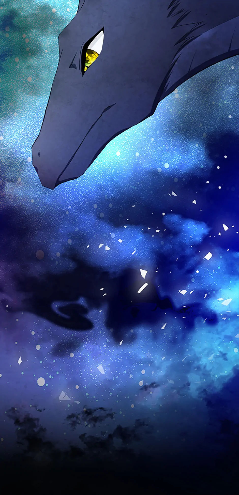 Talented Baby Squirrel - Chapter 79 manhwa