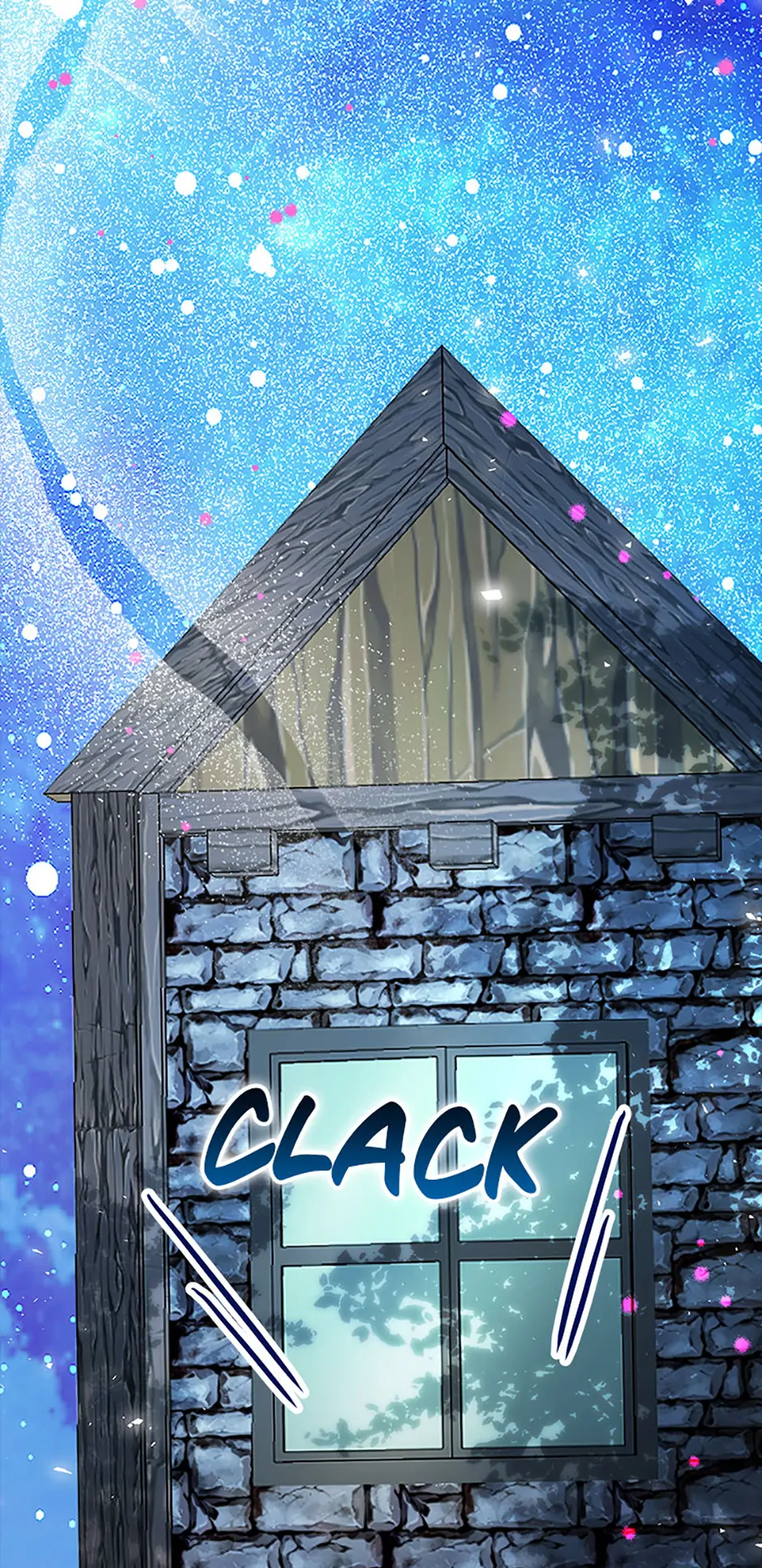 Talented Baby Squirrel - Chapter 79 manhwa
