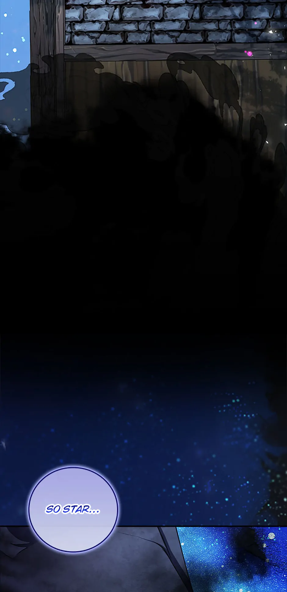 Talented Baby Squirrel - Chapter 79 manhwa