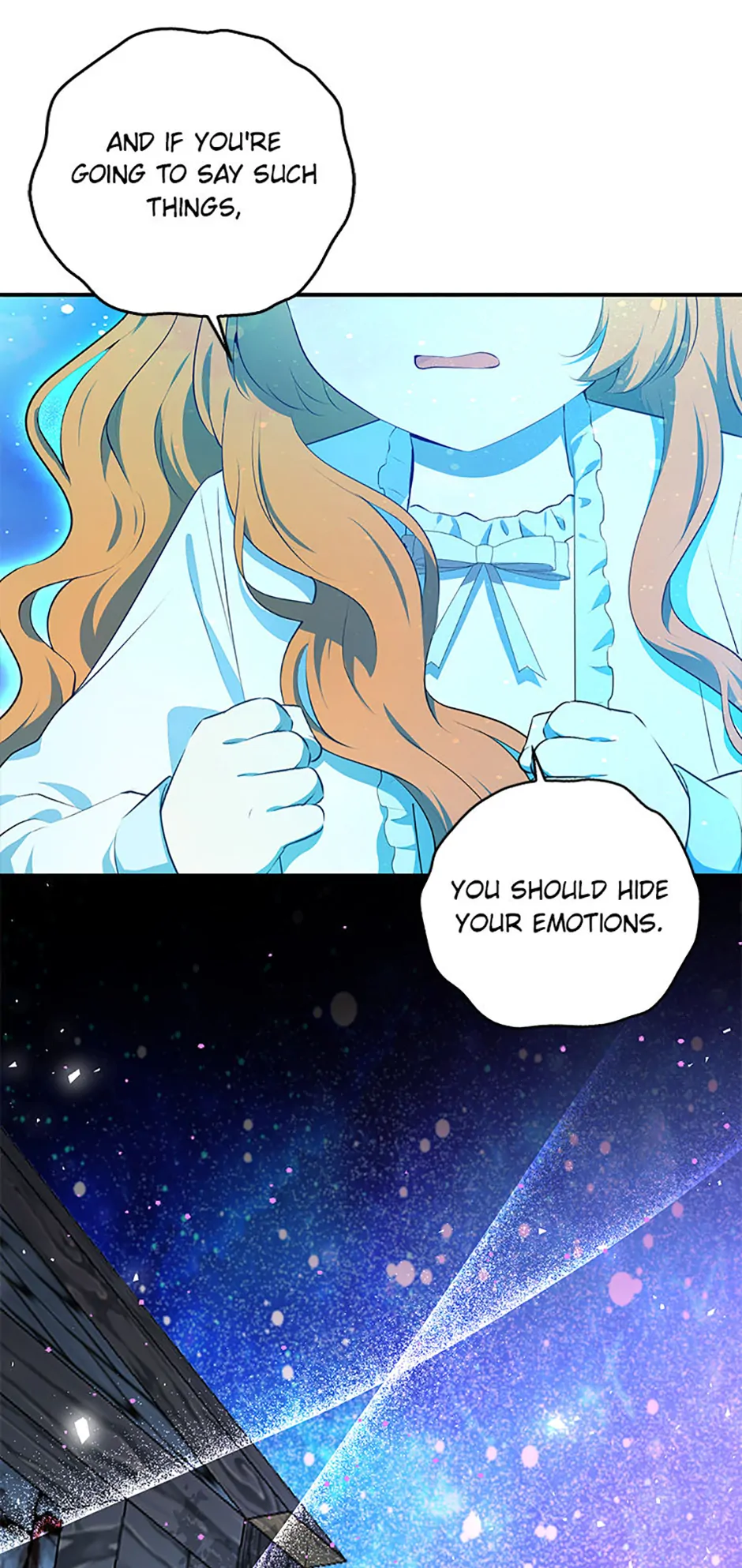 Talented Baby Squirrel - Chapter 79 manhwa