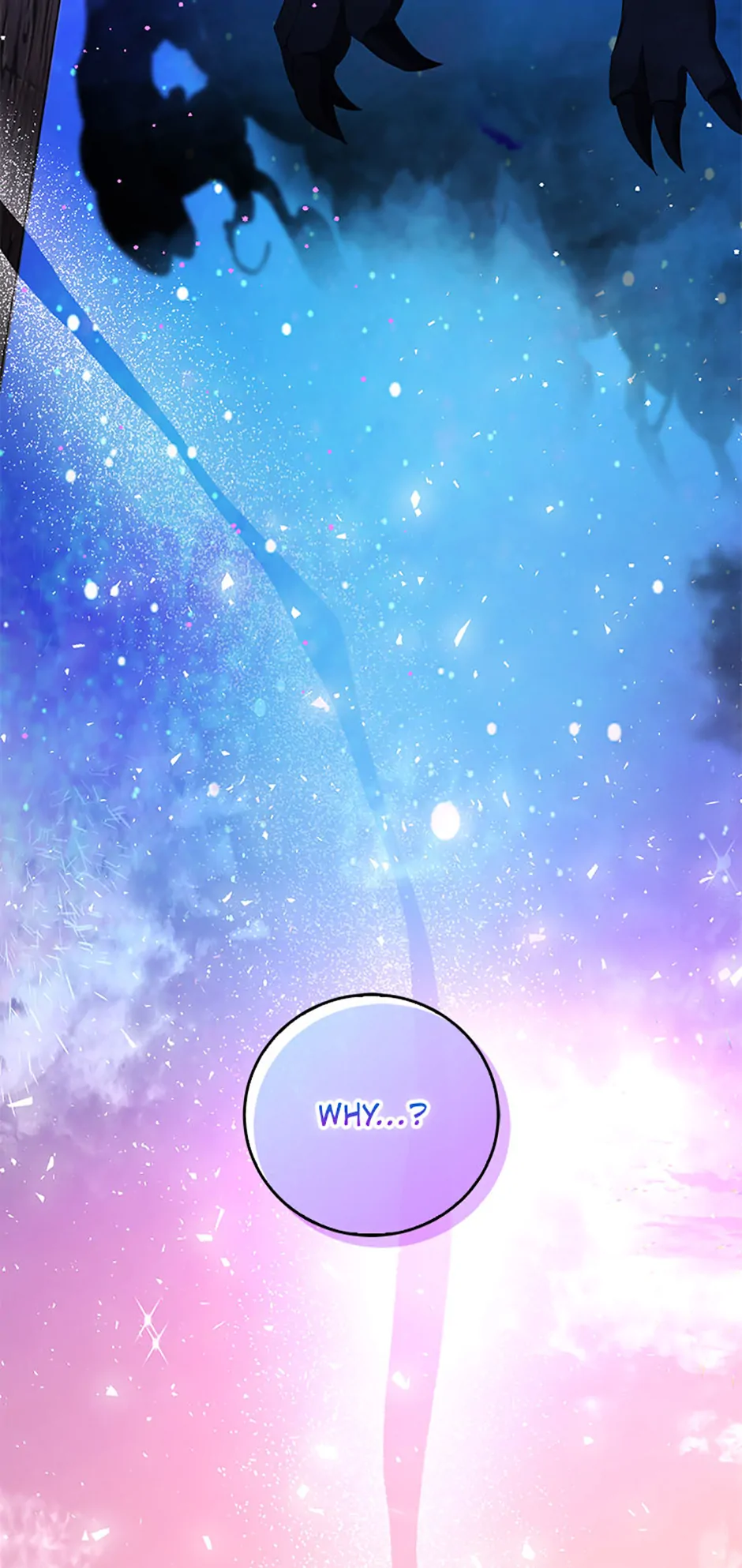 Talented Baby Squirrel - Chapter 79 manhwa