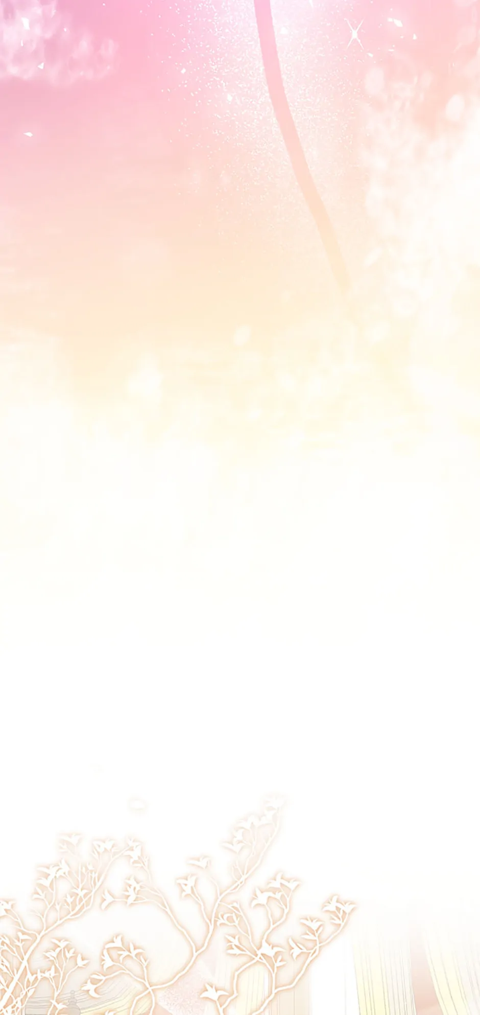 Talented Baby Squirrel - Chapter 79 manhwa