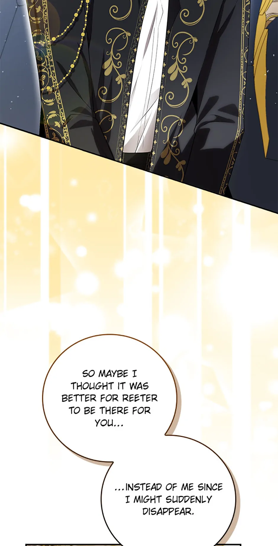 Talented Baby Squirrel - Chapter 79 manhwa