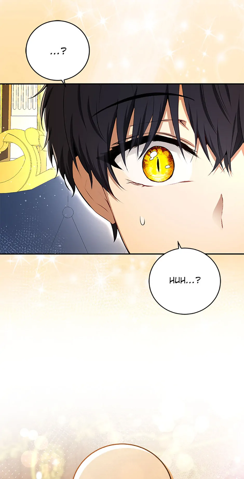 Talented Baby Squirrel - Chapter 79 manhwa