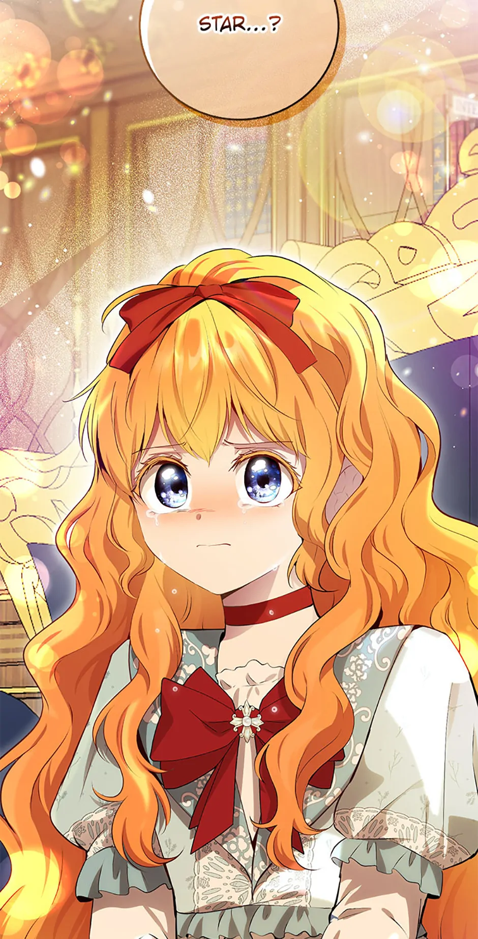 Talented Baby Squirrel - Chapter 79 manhwa