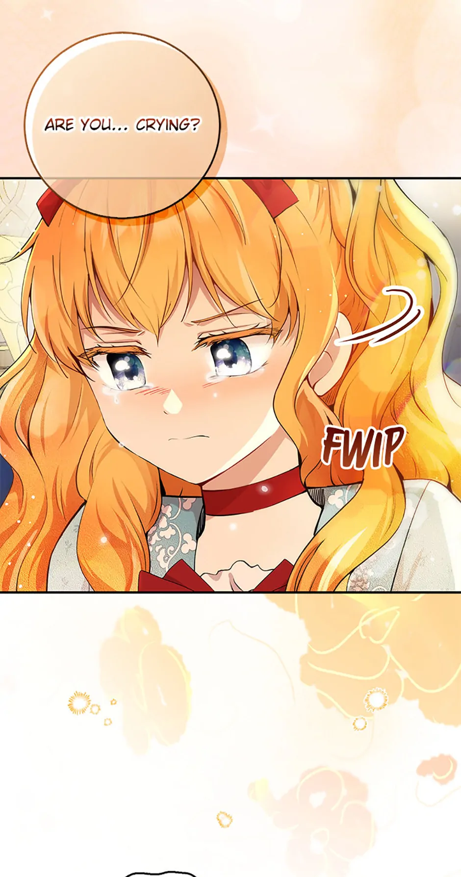 Talented Baby Squirrel - Chapter 80 manhwa