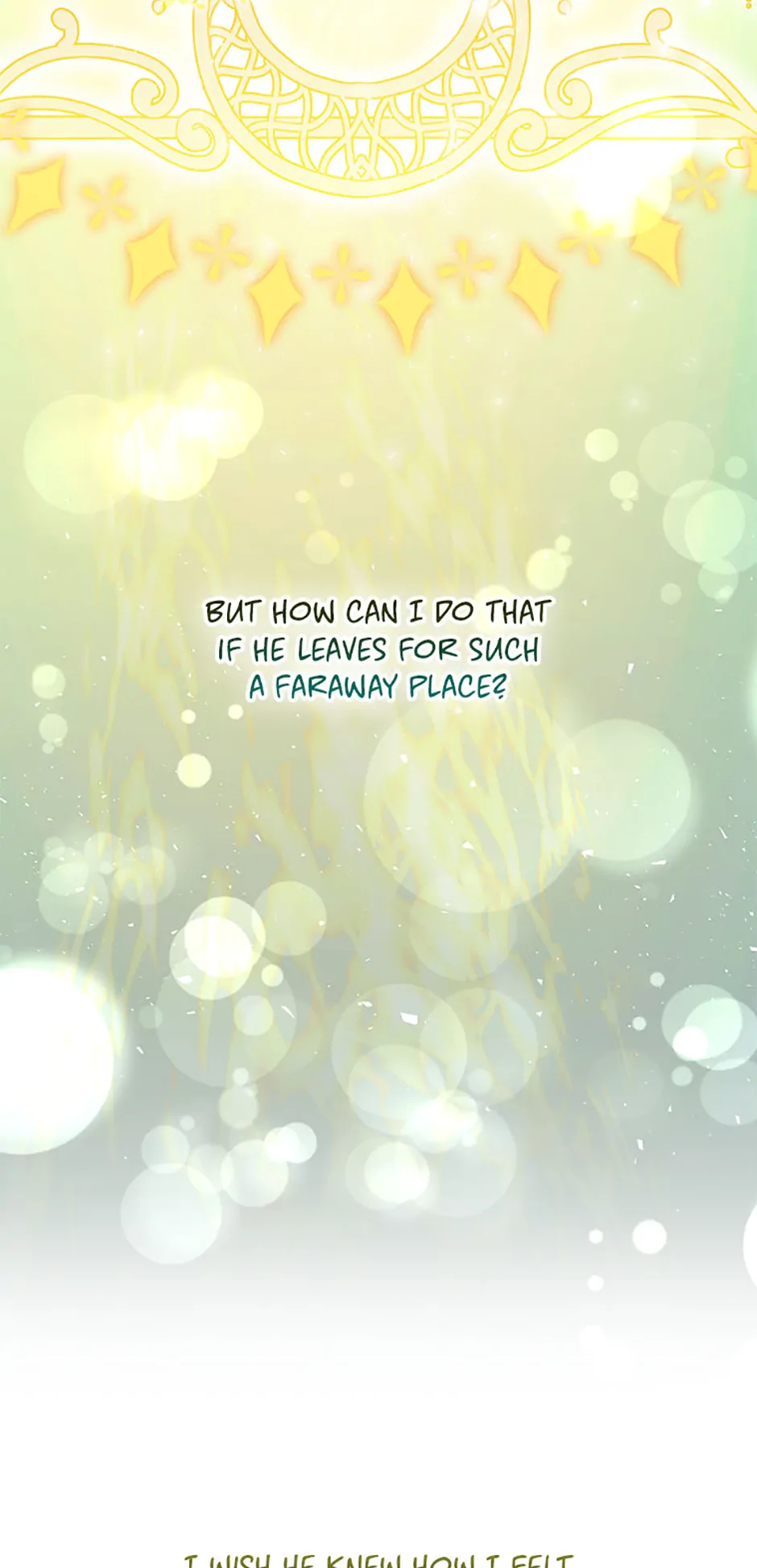 Talented Baby Squirrel - Chapter 80 manhwa