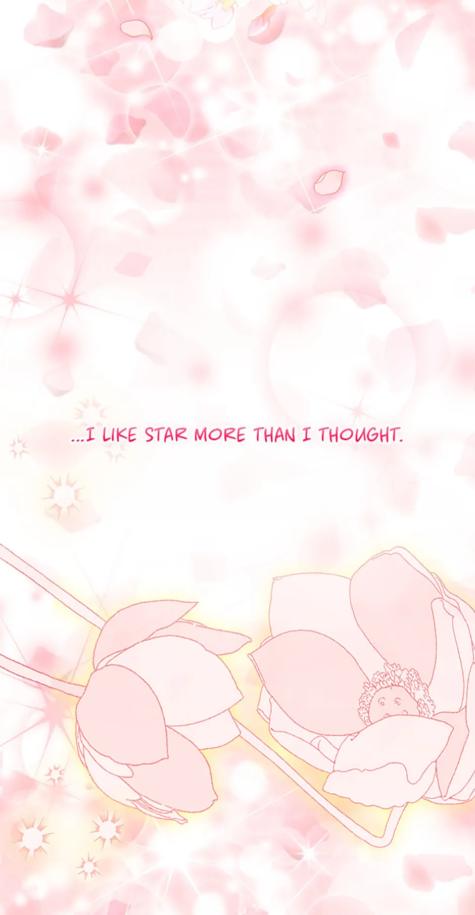Talented Baby Squirrel - Chapter 80 manhwa
