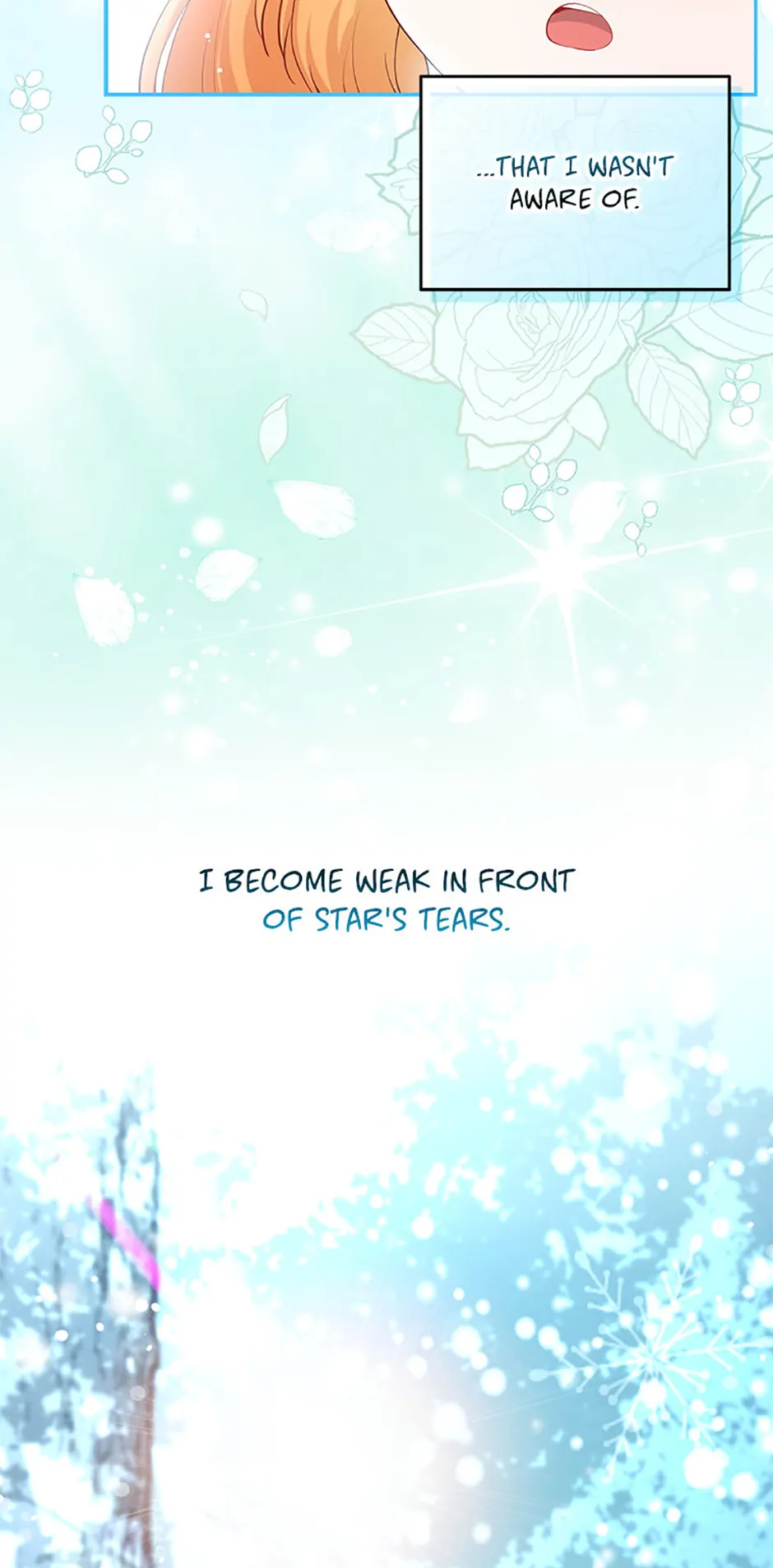 Talented Baby Squirrel - Chapter 80 manhwa
