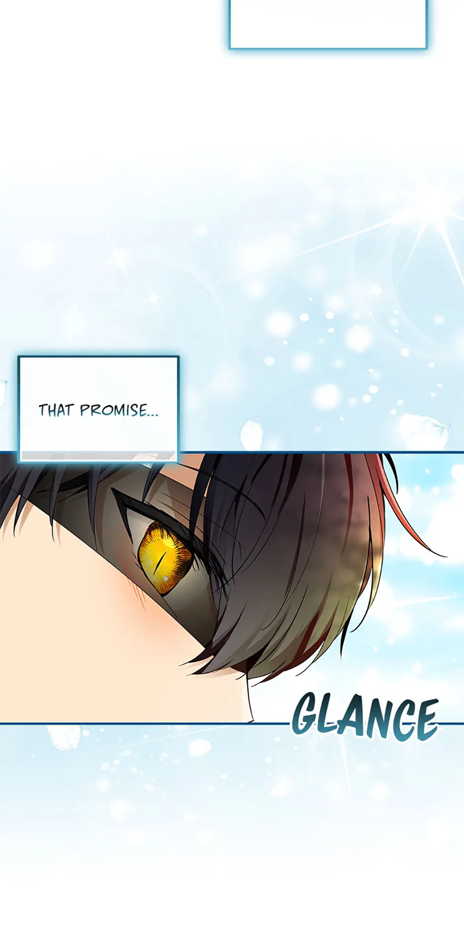 Talented Baby Squirrel - Chapter 80 manhwa