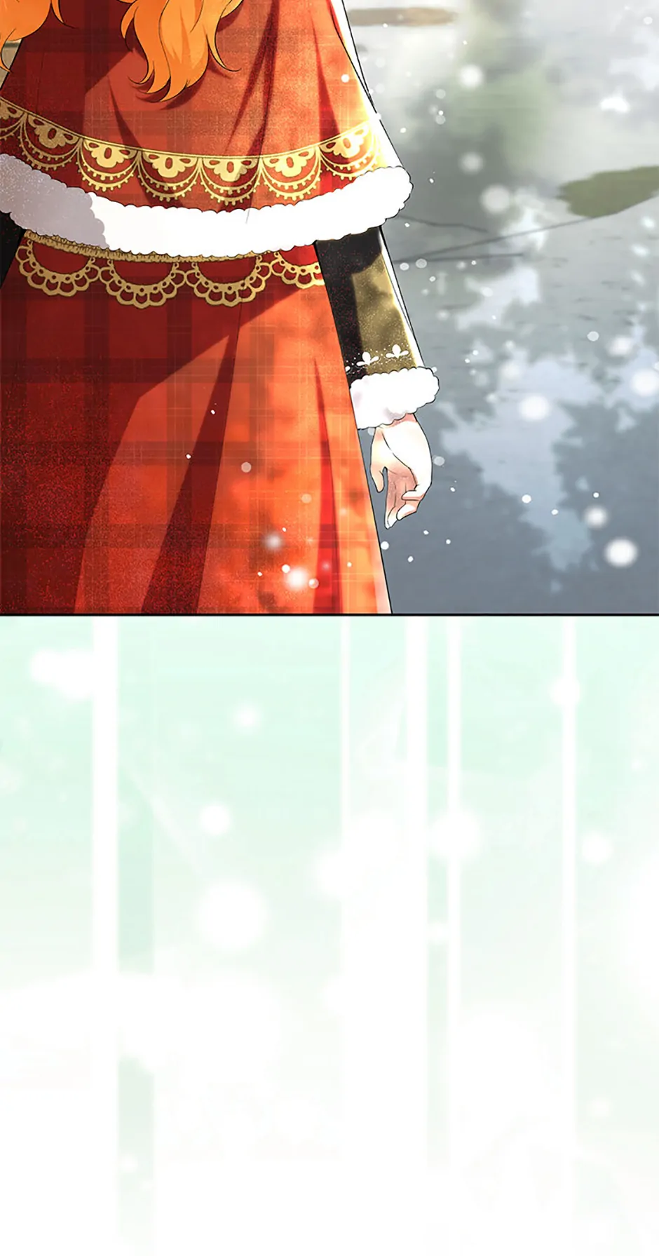 Talented Baby Squirrel - Chapter 80 manhwa