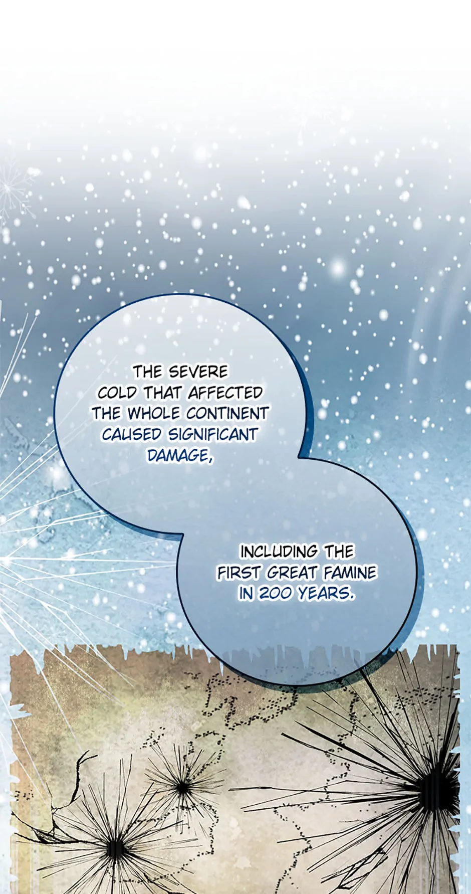 Talented Baby Squirrel - Chapter 81 manhwa