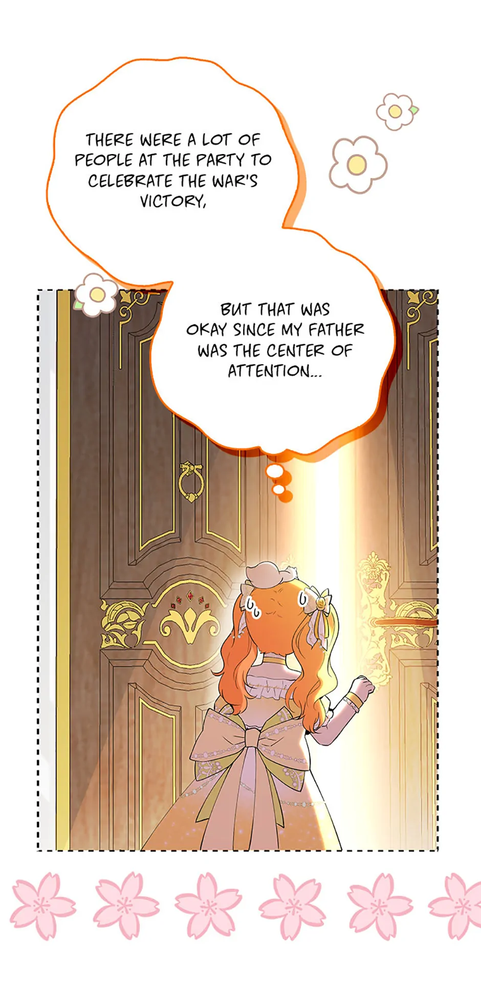 Talented Baby Squirrel - Chapter 81 manhwa