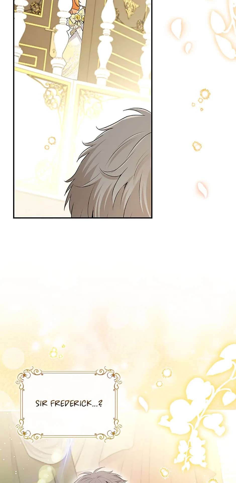 Talented Baby Squirrel - Chapter 81 manhwa