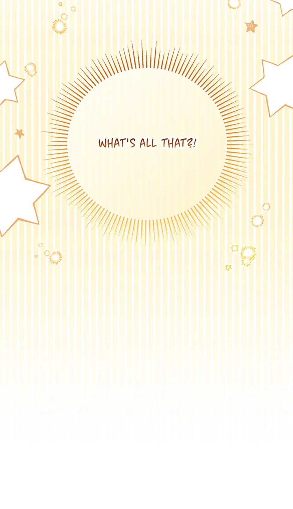 Talented Baby Squirrel - Chapter 81 manhwa