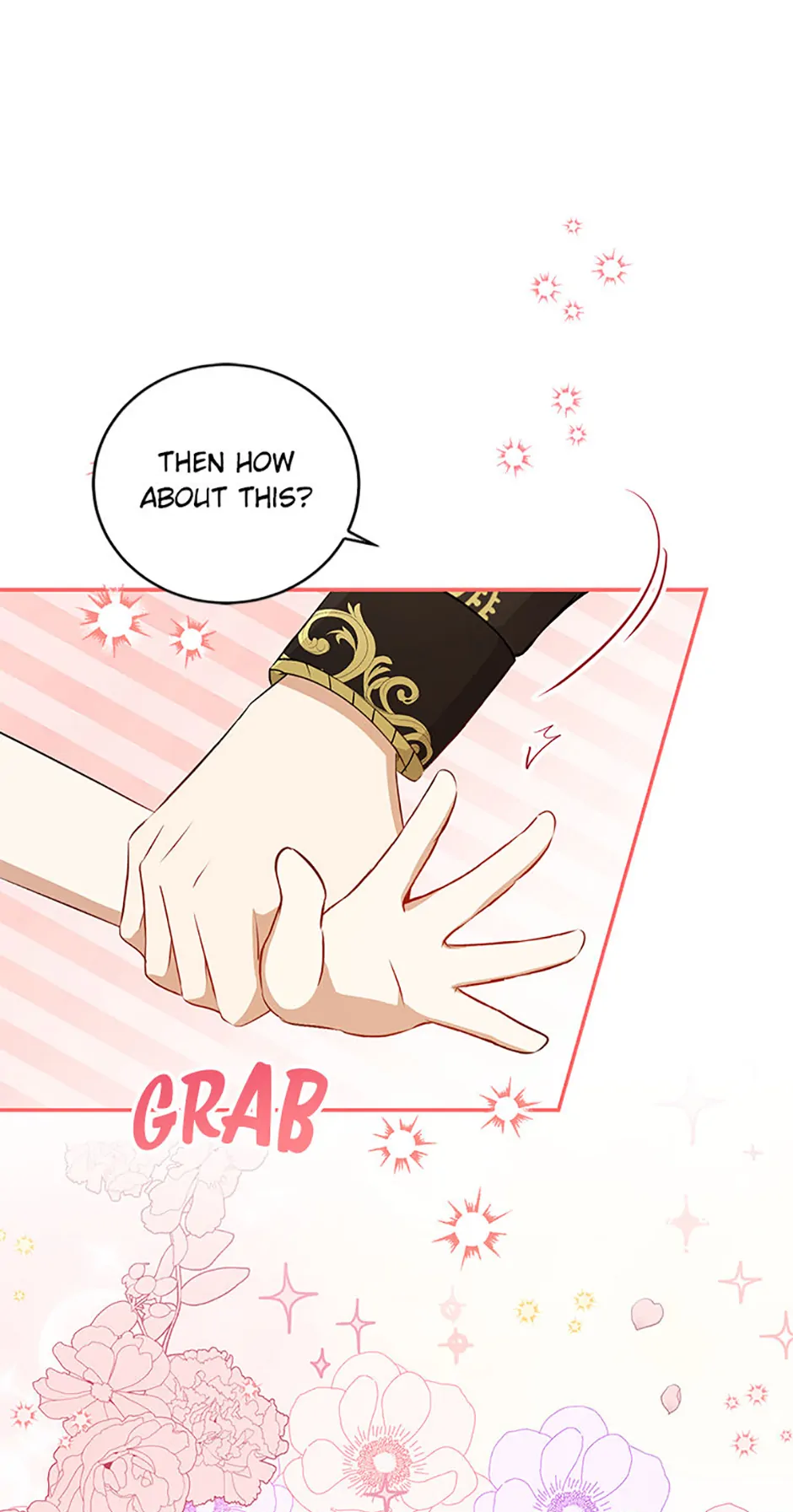 Talented Baby Squirrel - Chapter 82 manhwa