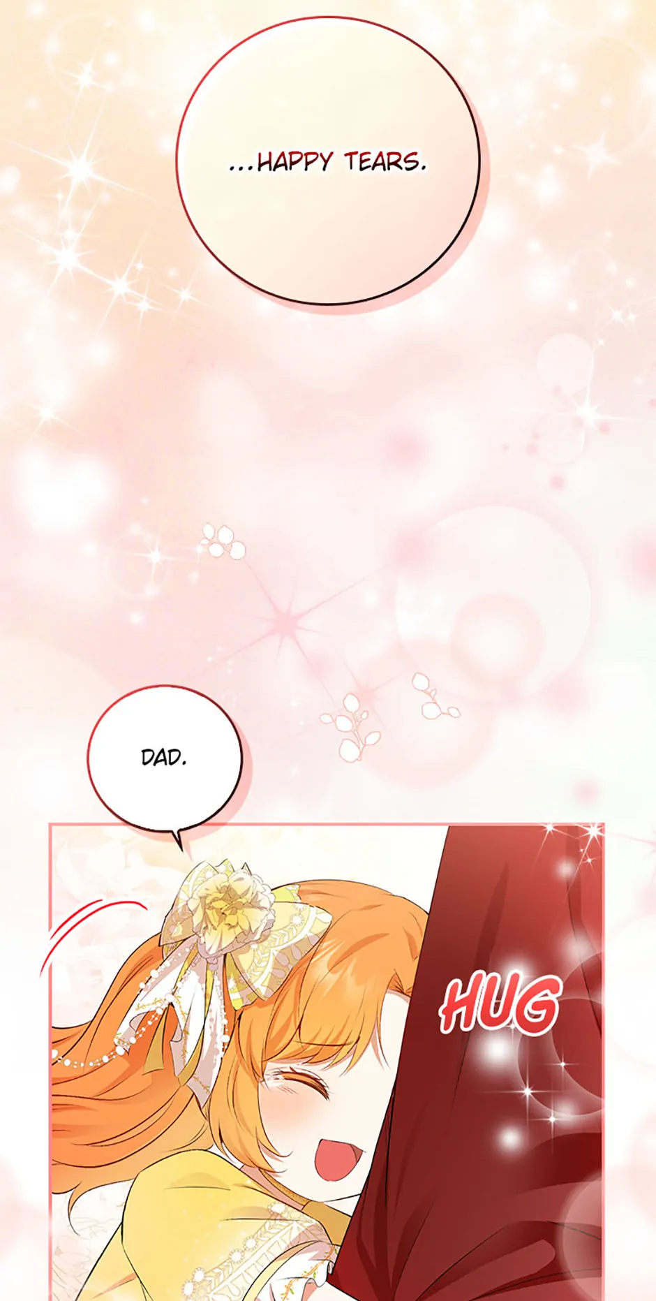 Talented Baby Squirrel - Chapter 82 manhwa
