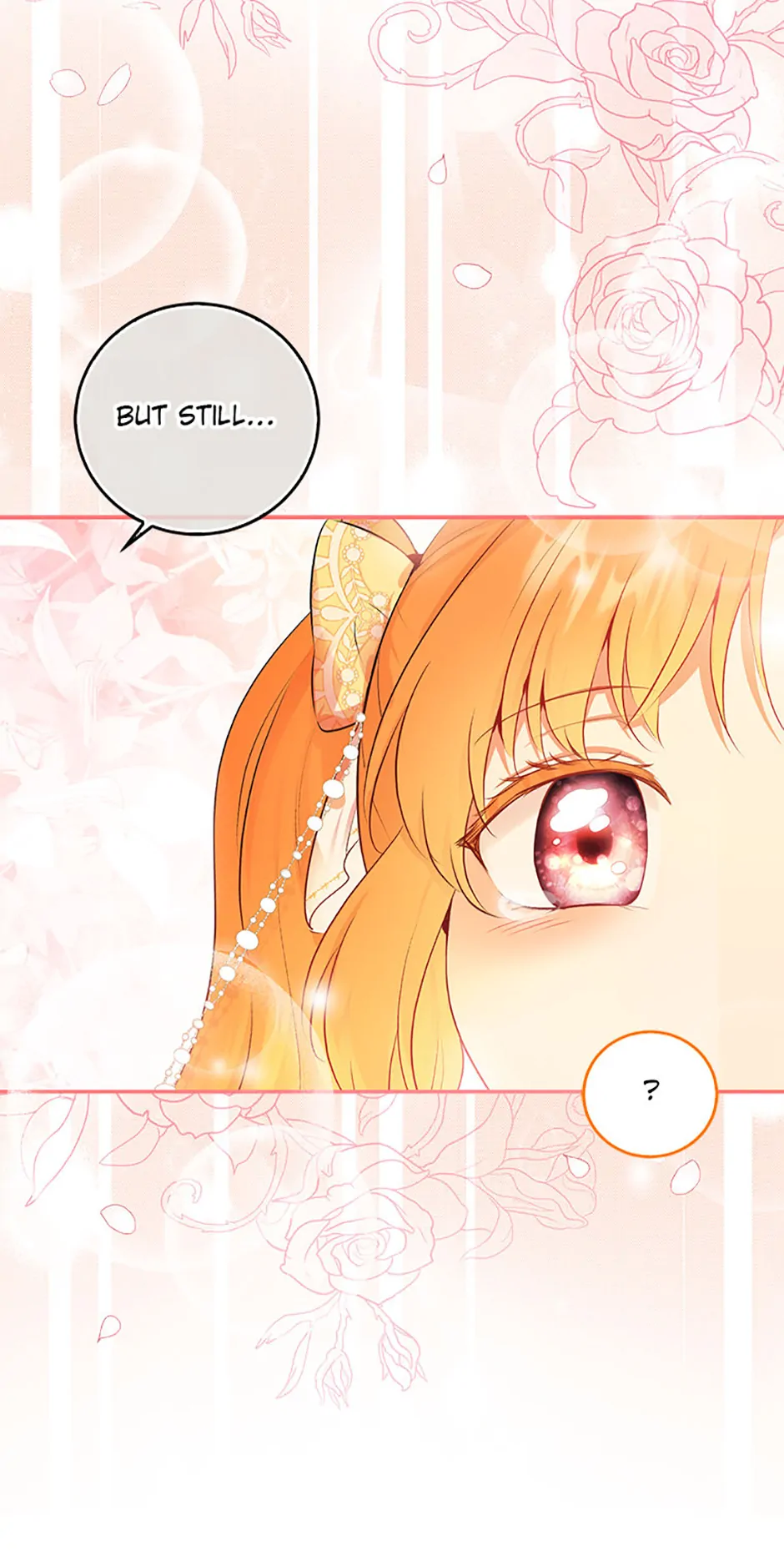 Talented Baby Squirrel - Chapter 82 manhwa