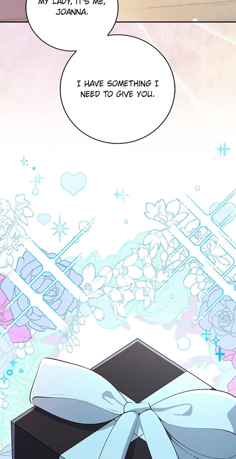 Talented Baby Squirrel - Chapter 82 manhwa
