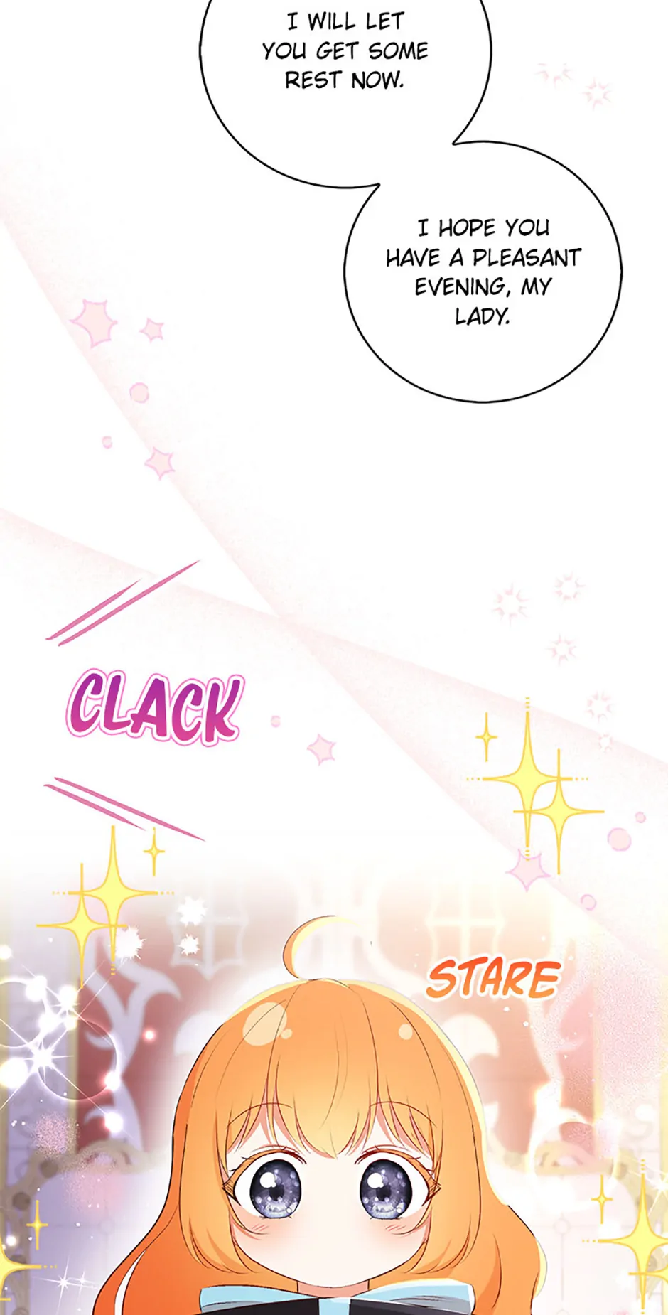 Talented Baby Squirrel - Chapter 82 manhwa