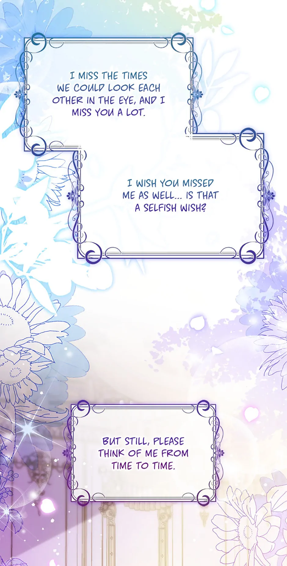 Talented Baby Squirrel - Chapter 82 manhwa