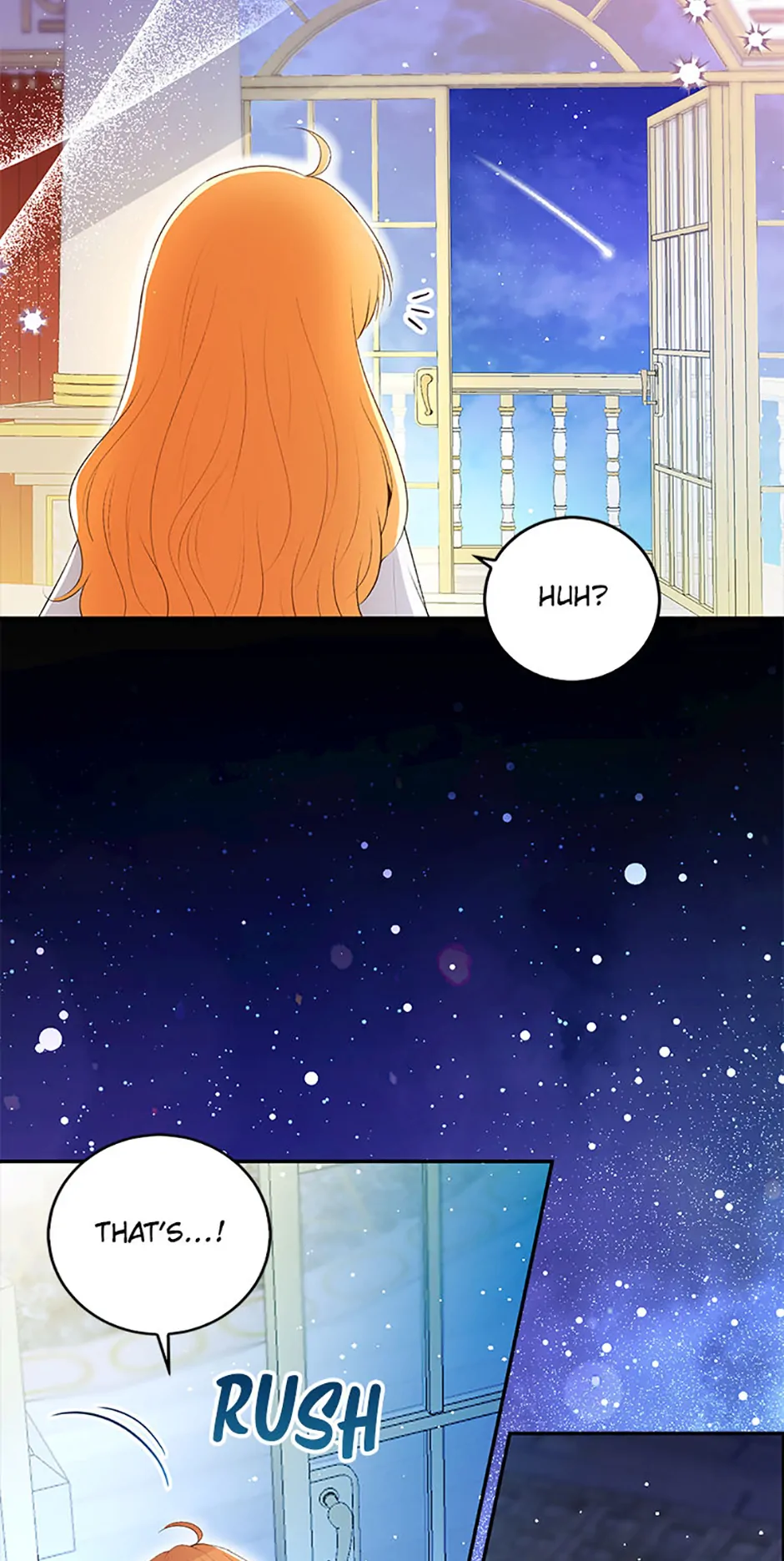 Talented Baby Squirrel - Chapter 82 manhwa