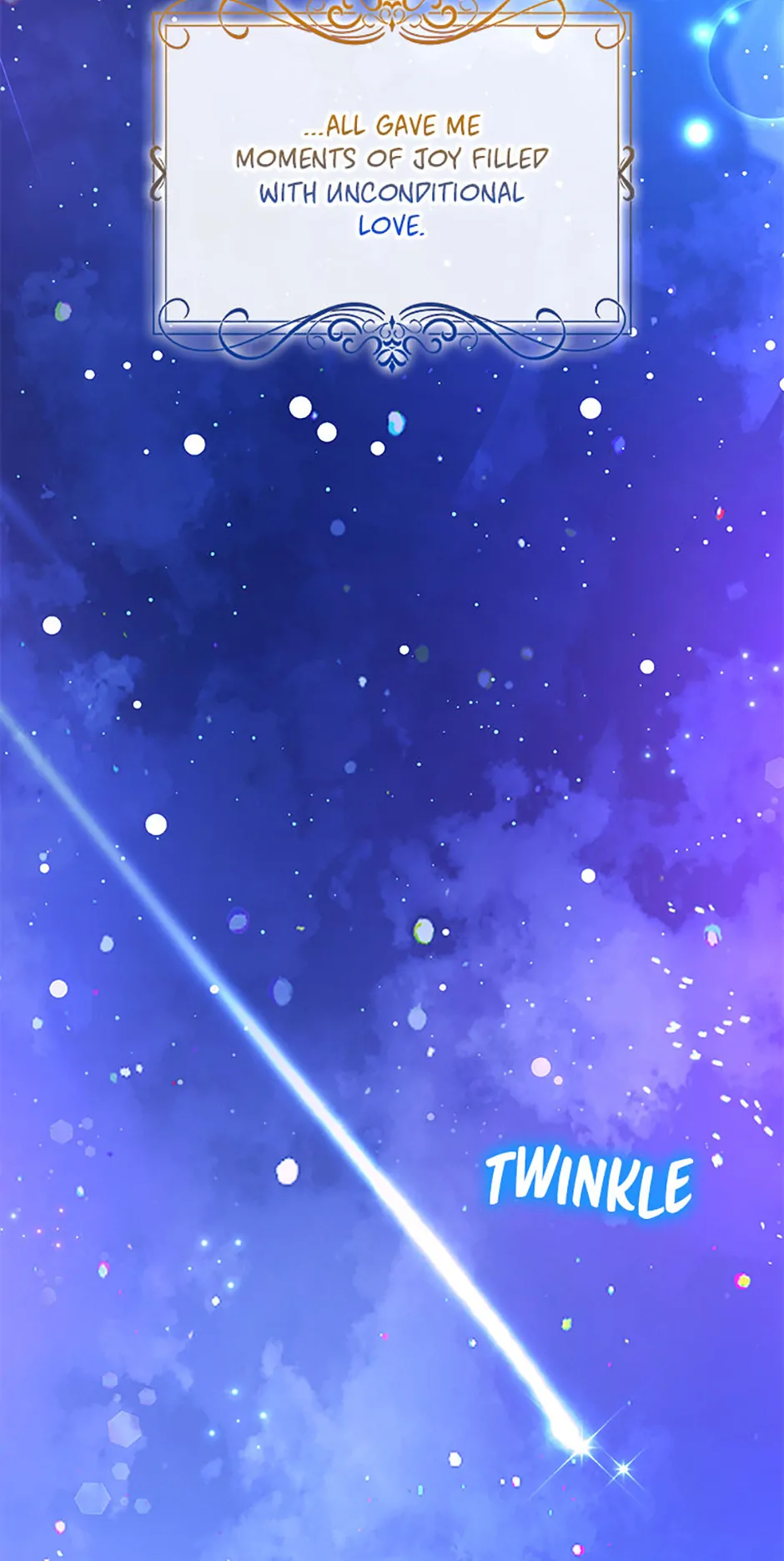 Talented Baby Squirrel - Chapter 82 manhwa