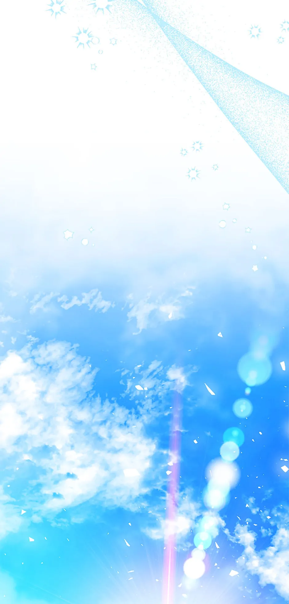 Talented Baby Squirrel - Chapter 82 manhwa