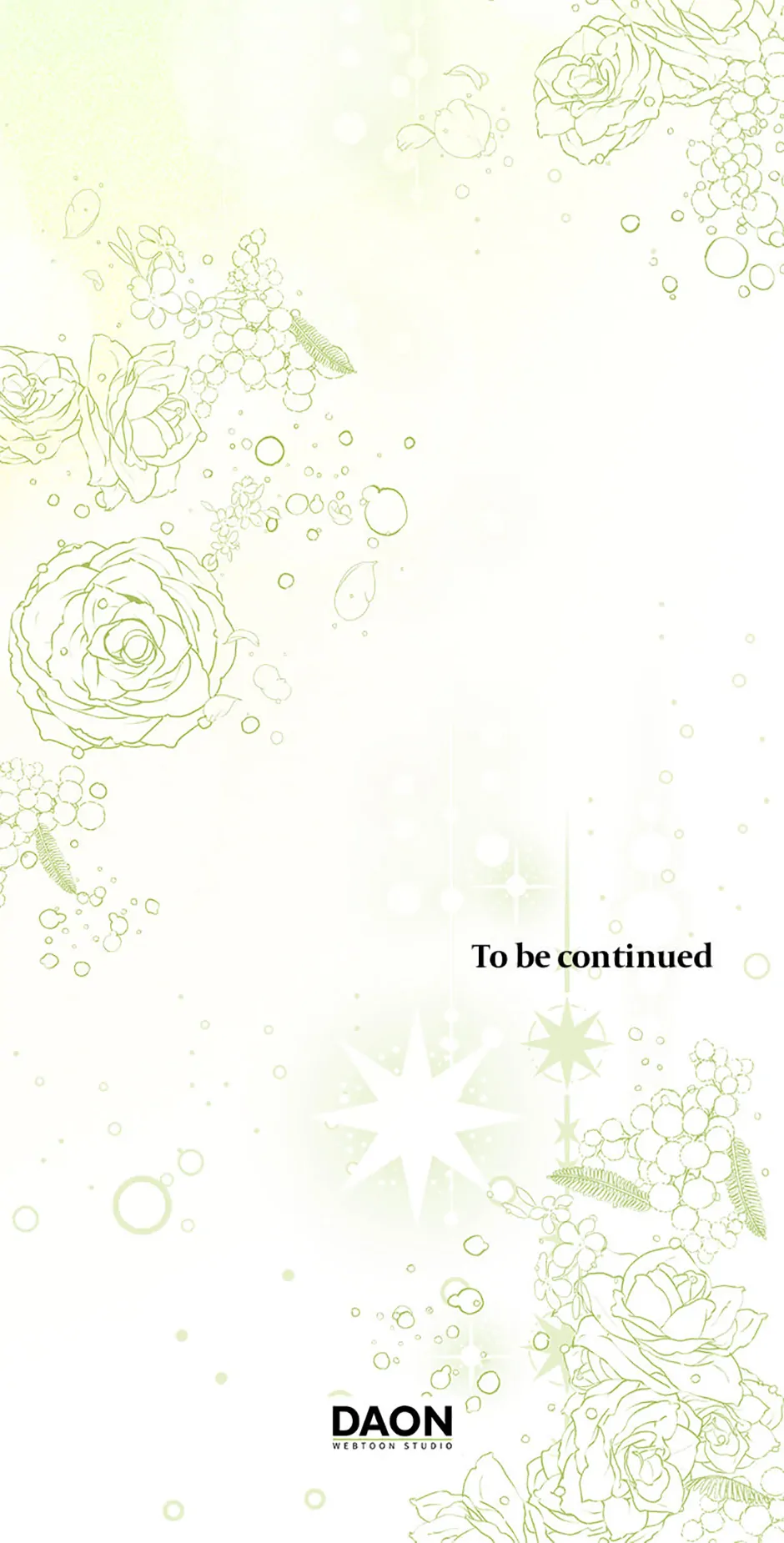 Talented Baby Squirrel - Chapter 82 manhwa