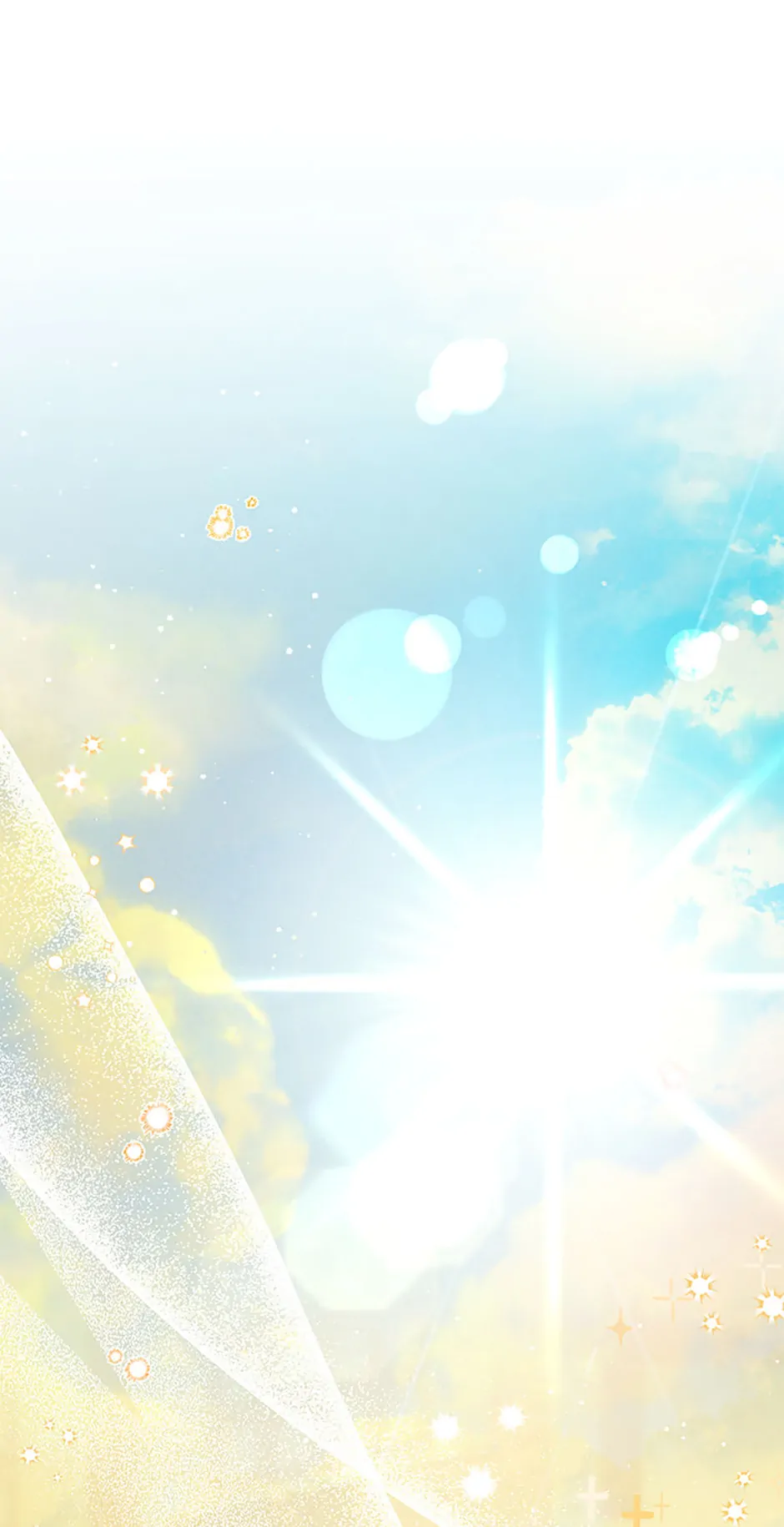 Talented Baby Squirrel - Chapter 83 manhwa