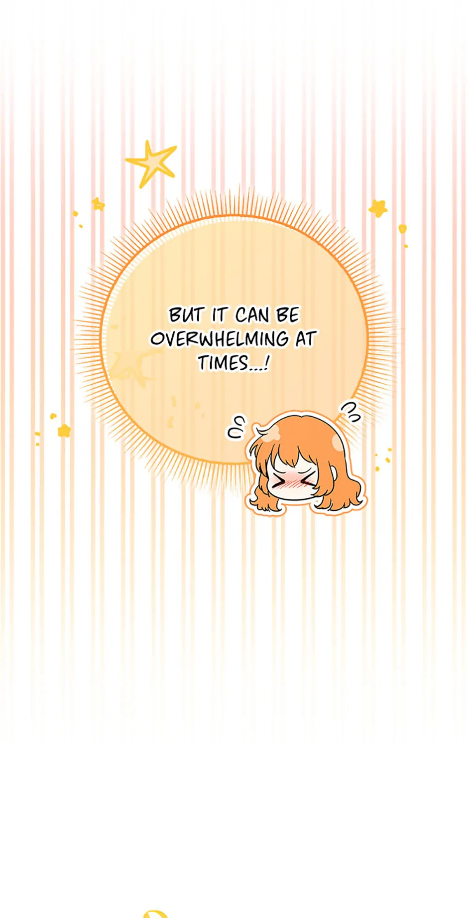 Talented Baby Squirrel - Chapter 83 manhwa