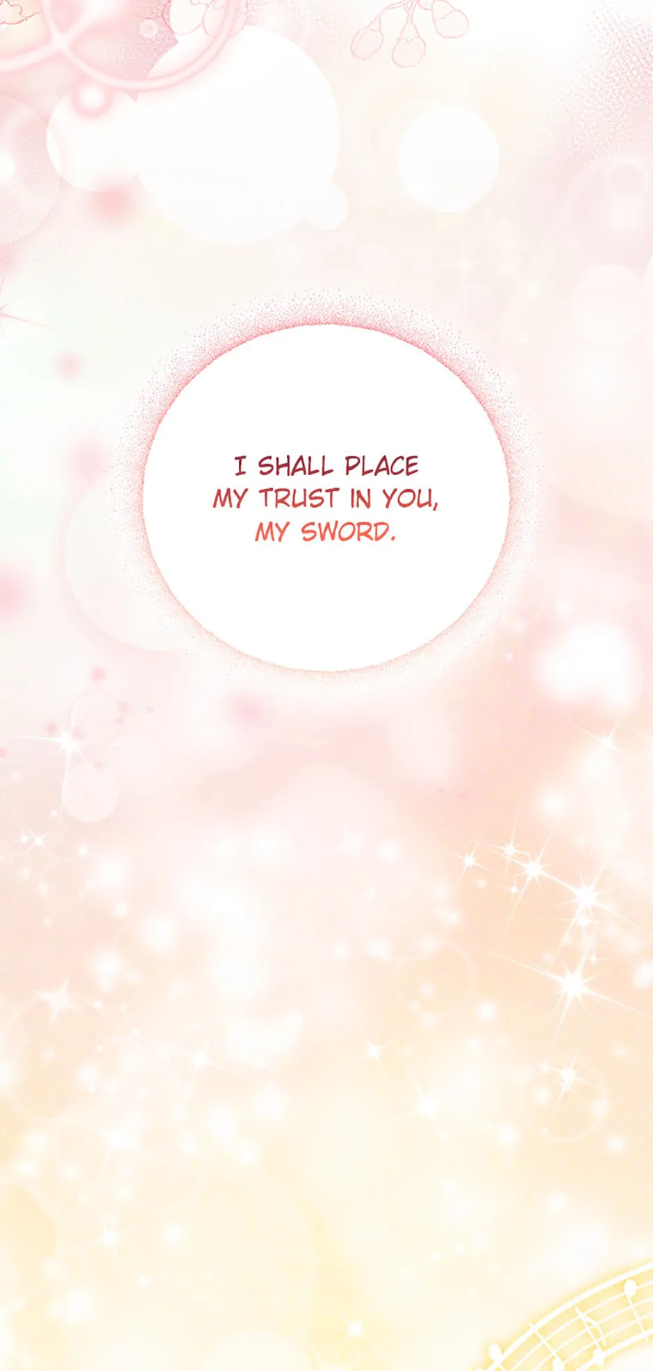 Talented Baby Squirrel - Chapter 83 manhwa