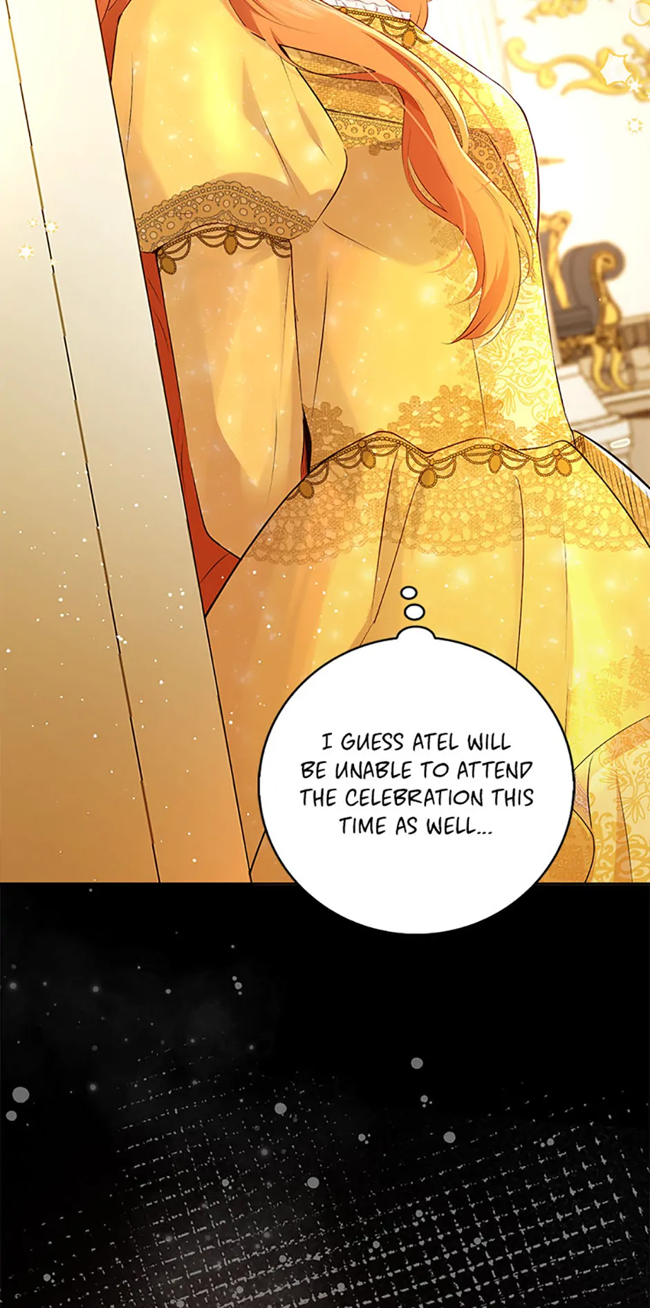 Talented Baby Squirrel - Chapter 83 manhwa