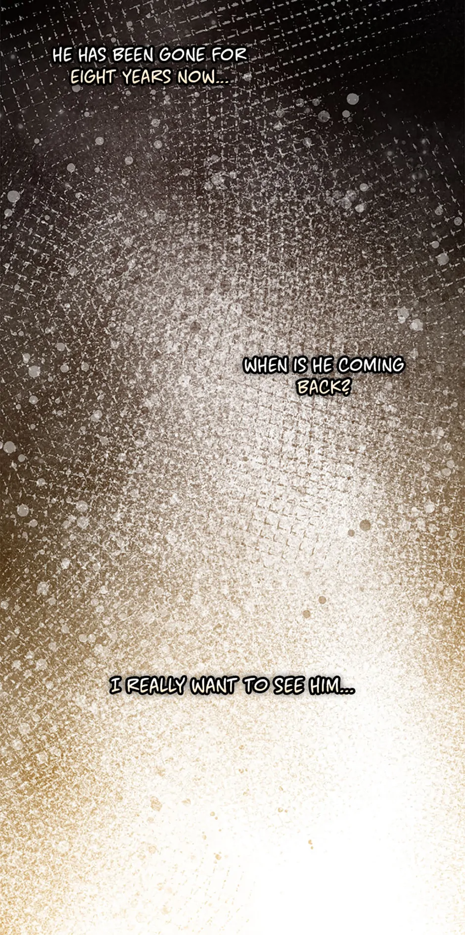 Talented Baby Squirrel - Chapter 83 manhwa