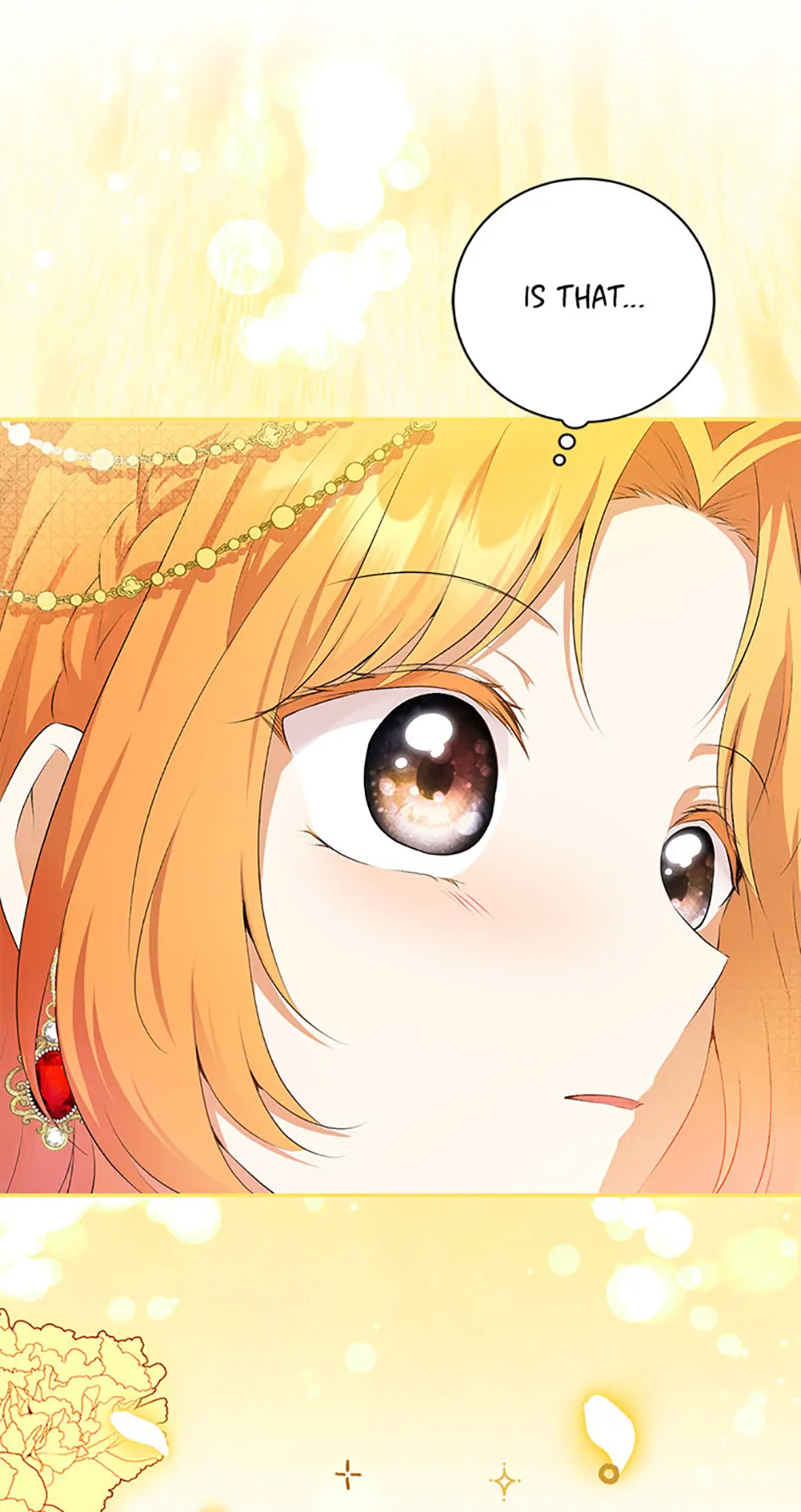 Talented Baby Squirrel - Chapter 83 manhwa