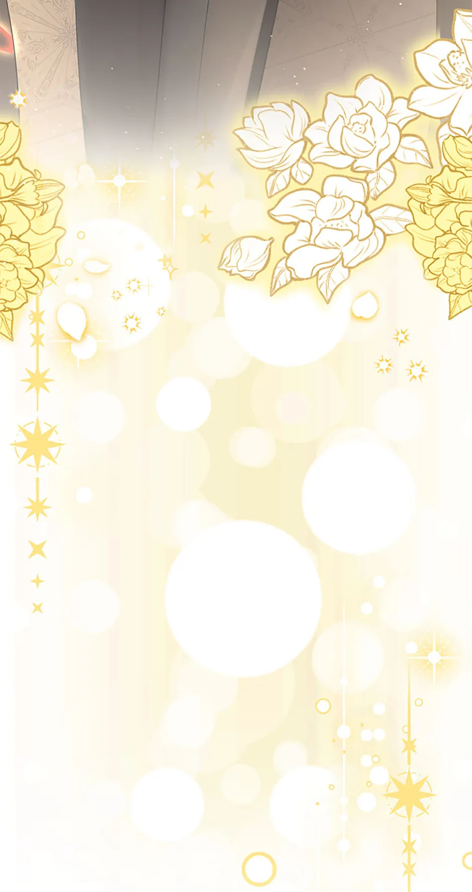 Talented Baby Squirrel - Chapter 83 manhwa