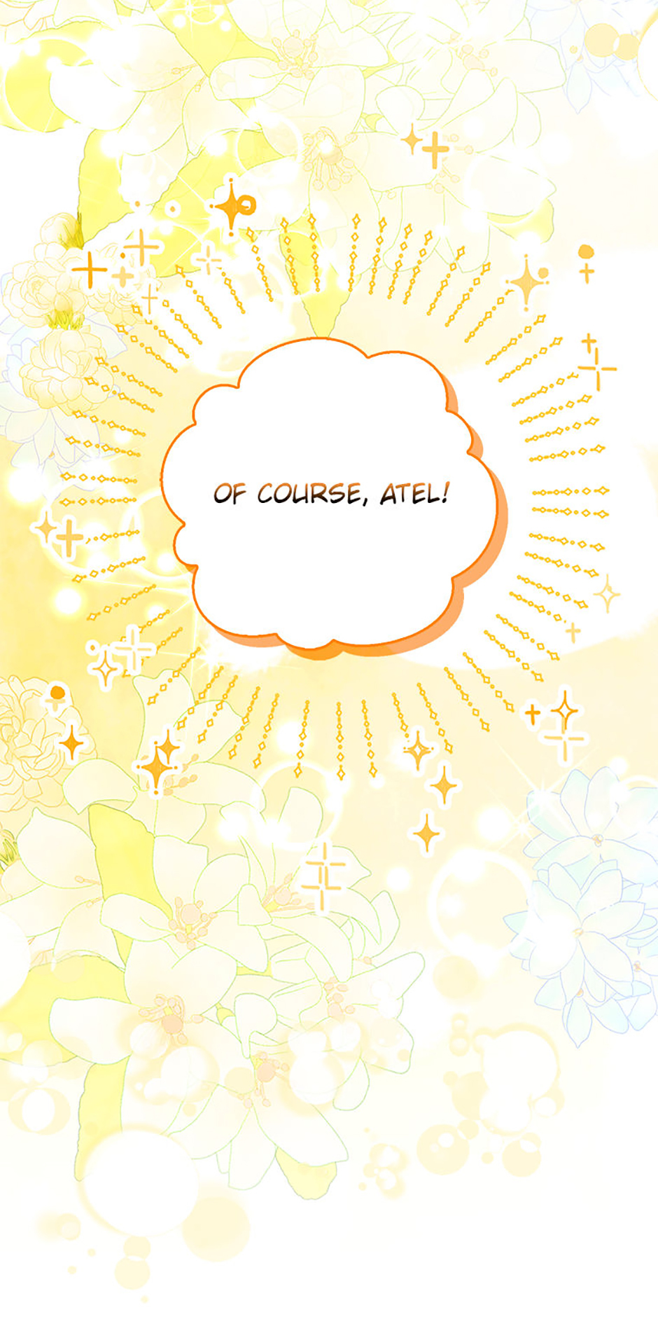 Talented Baby Squirrel - Chapter 84 manhwa
