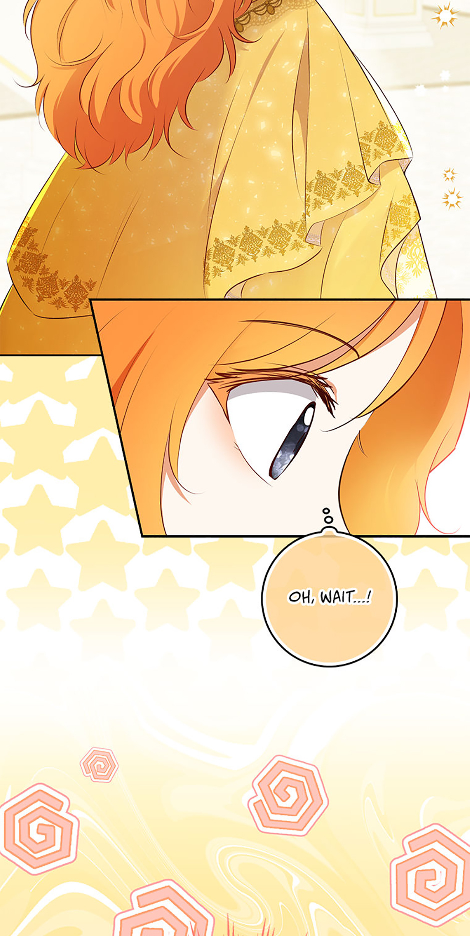 Talented Baby Squirrel - Chapter 85 : Season 2 Finale manhwa