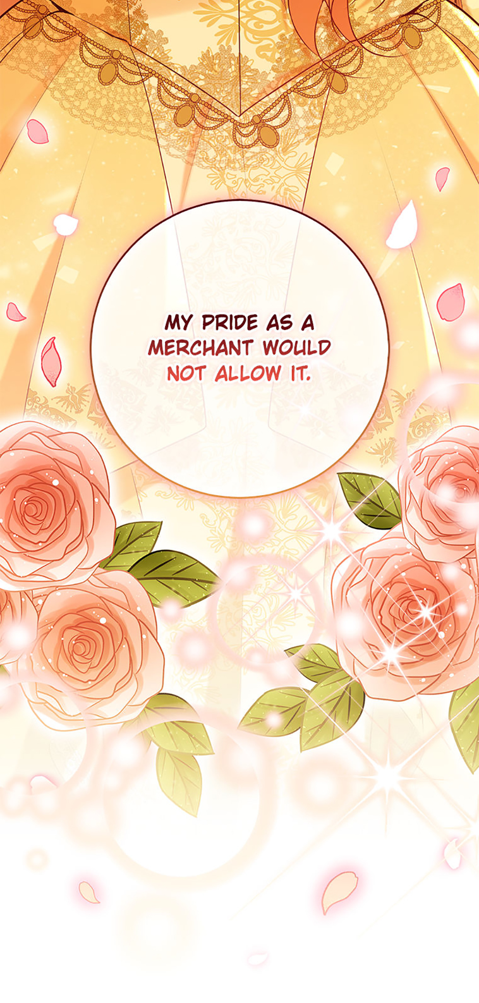 Talented Baby Squirrel - Chapter 85 : Season 2 Finale manhwa