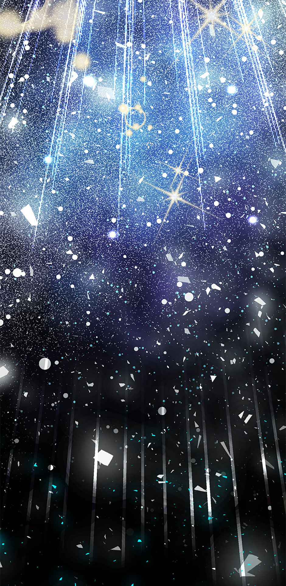 Talented Baby Squirrel - Chapter 85 : Season 2 Finale manhwa